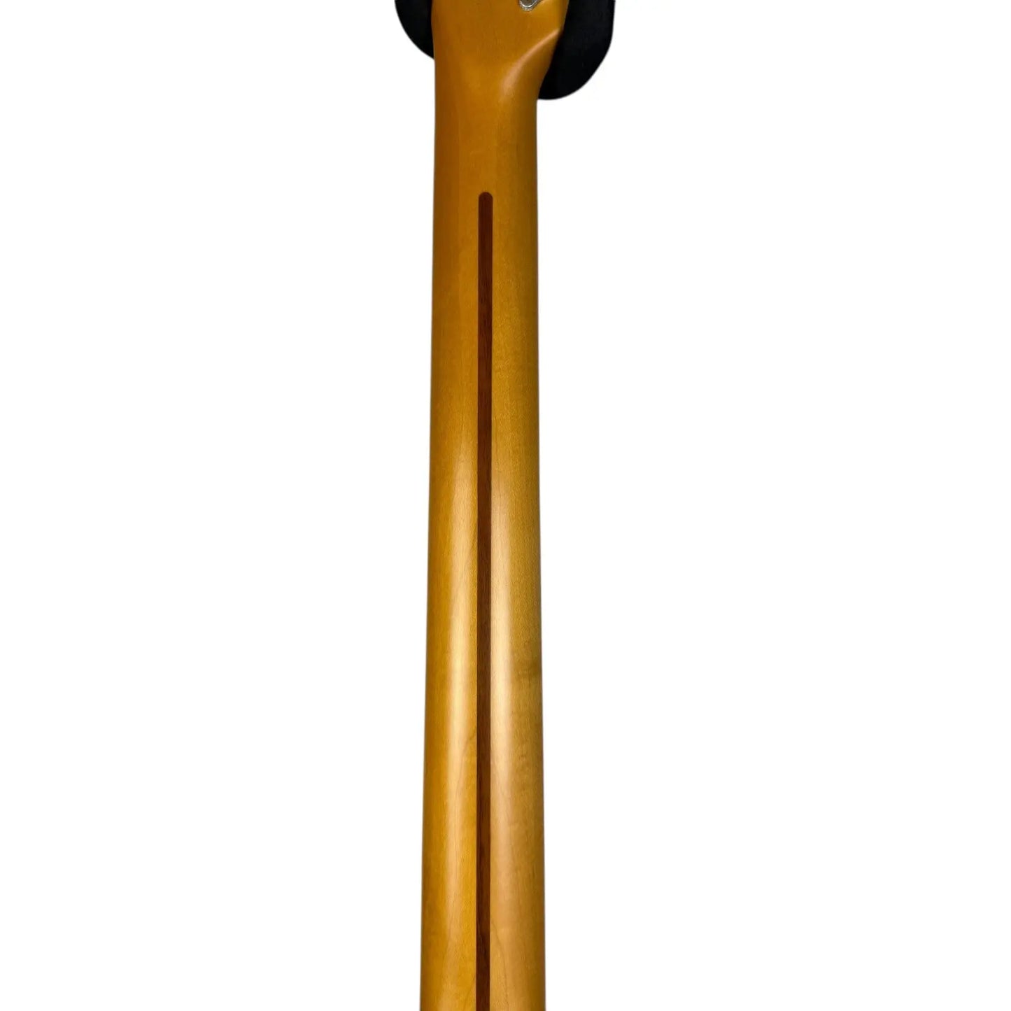 Fender Telecaster Fender