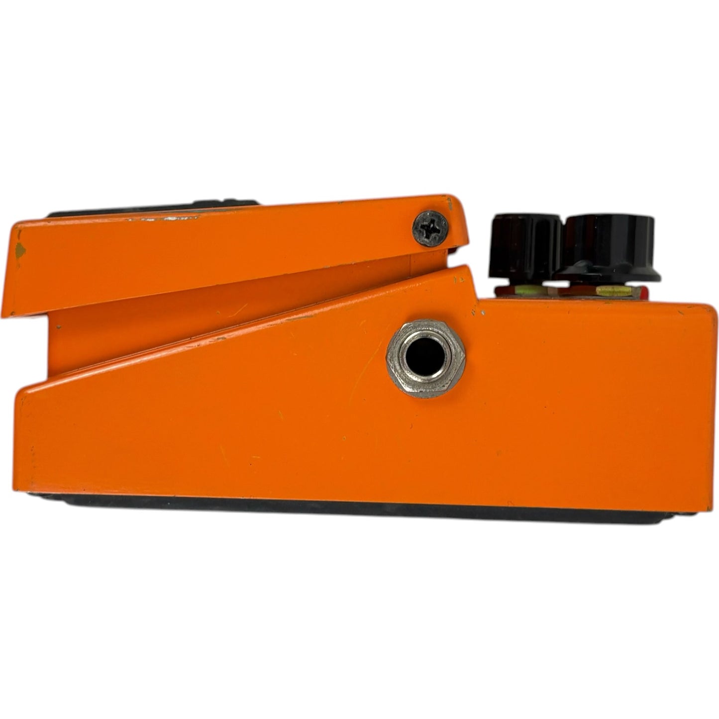 Boss DS-1 torzító effektpedál - Tajvan