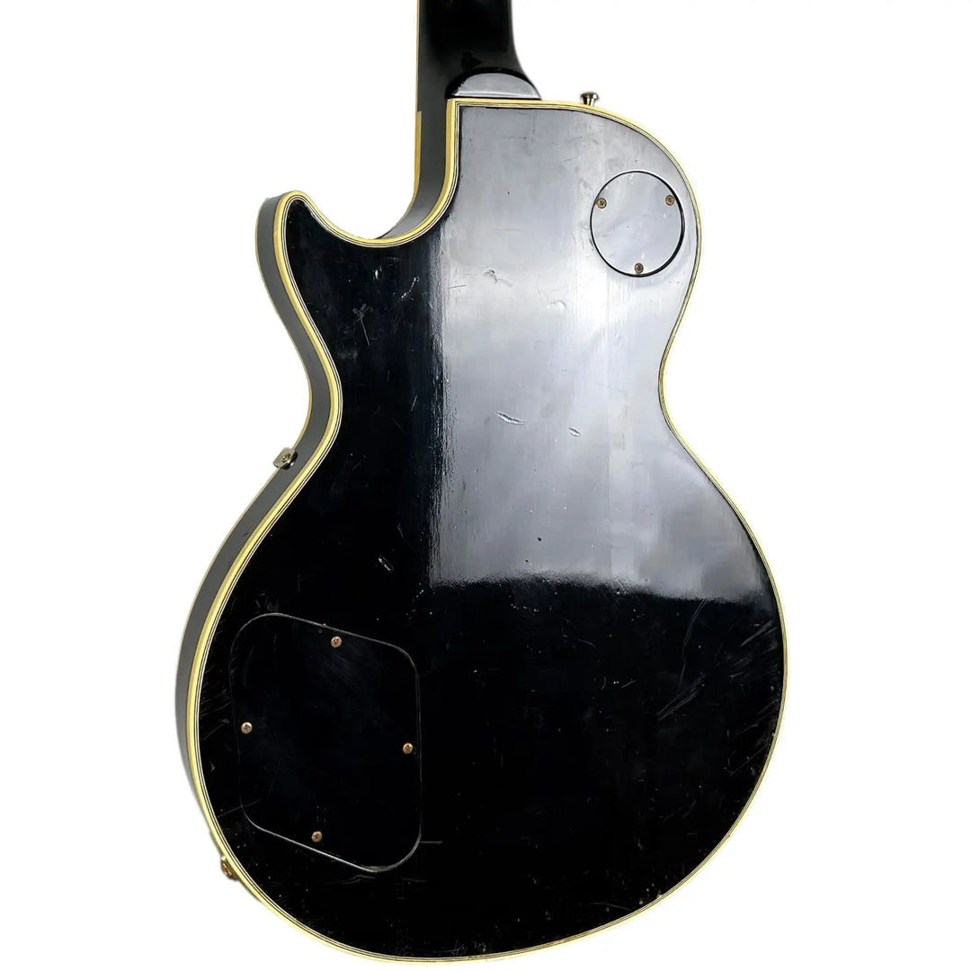 Orville by Gibson Orville by Gibson