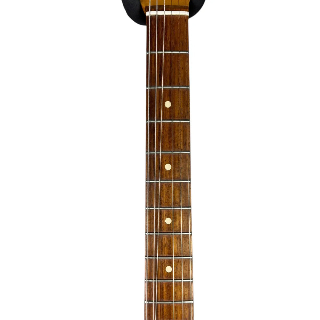 Fender Stratocaster Fender