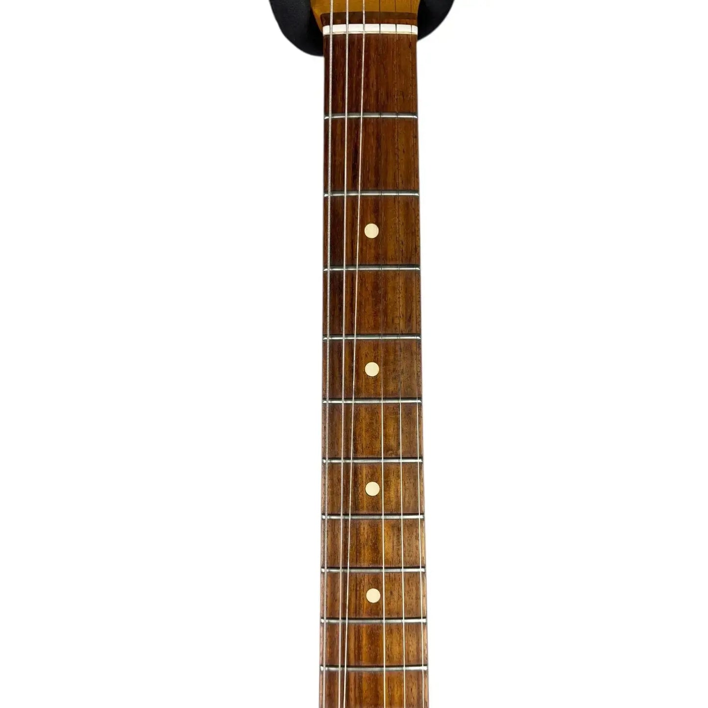 Fender Stratocaster Fender