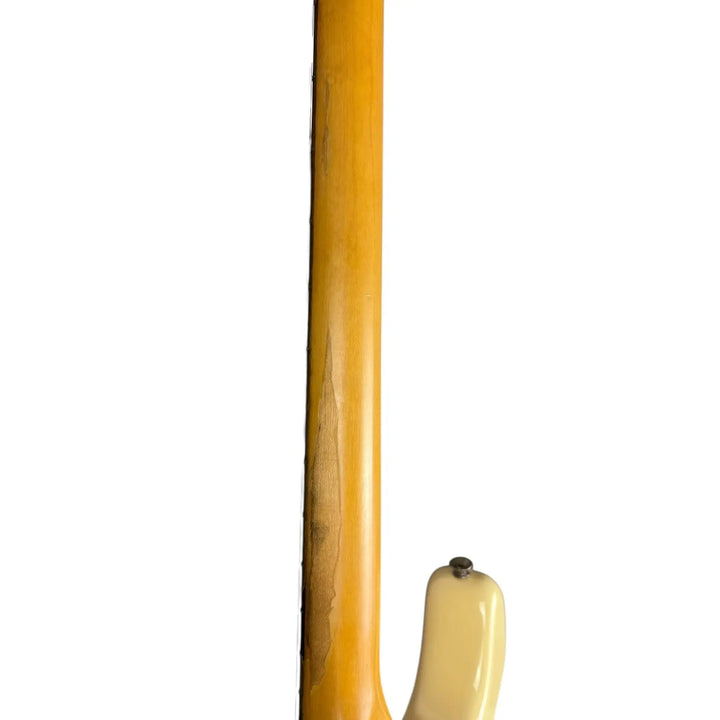 Greco Super Sounds Greco