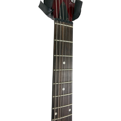 Brian May Special 2015 – starožitná třešňová 񟿿