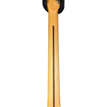 Schecter Schecter