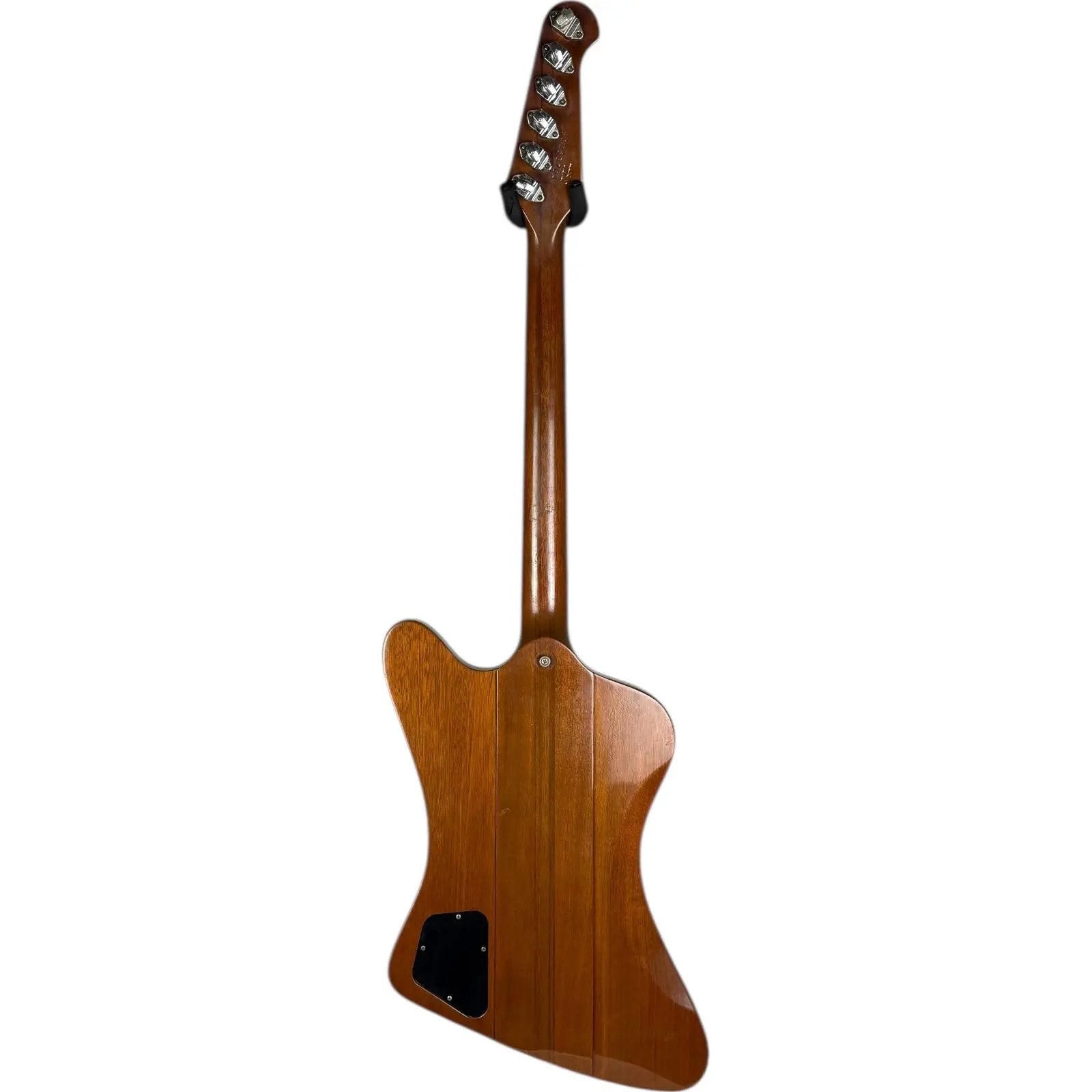 Gibson Firebird Gibson