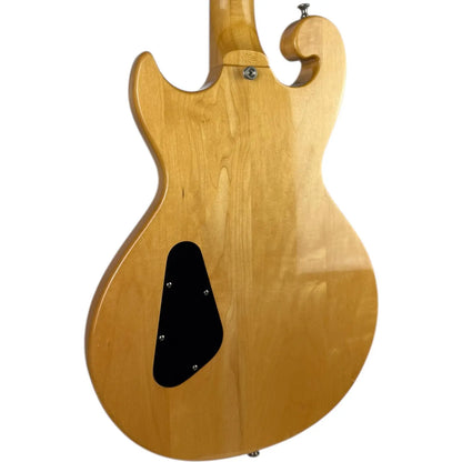 Epiphone Epiphone
