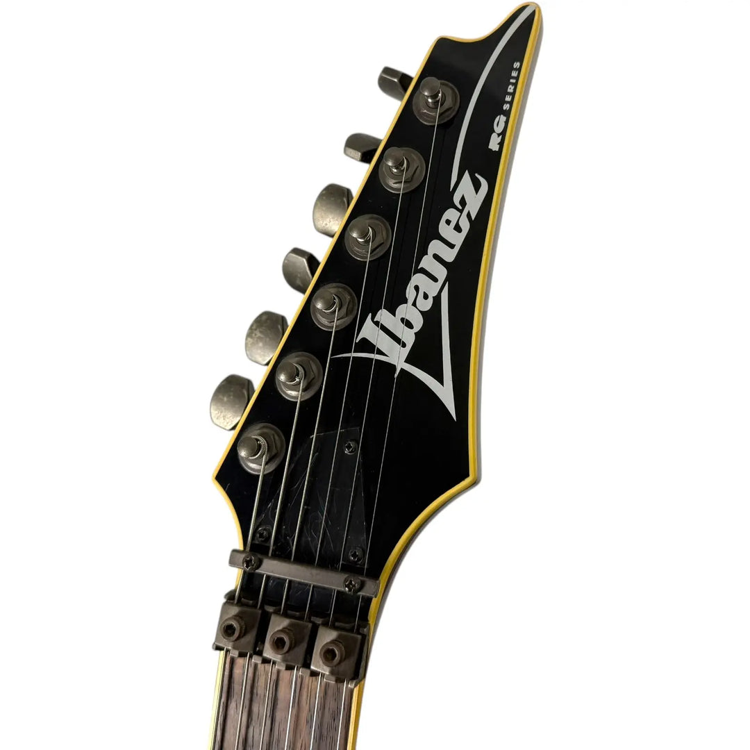 Ibanez SRGT47FM 2003 Ibanez