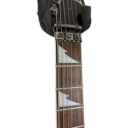 Ibanez RG350EX 2008 - Black