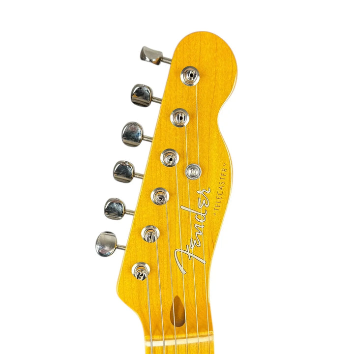 Fender Telecaster Fender