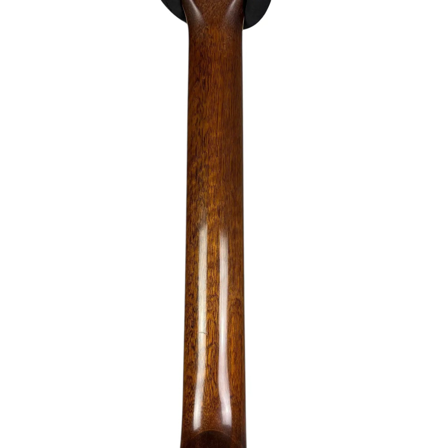 Dean Akustik Dean