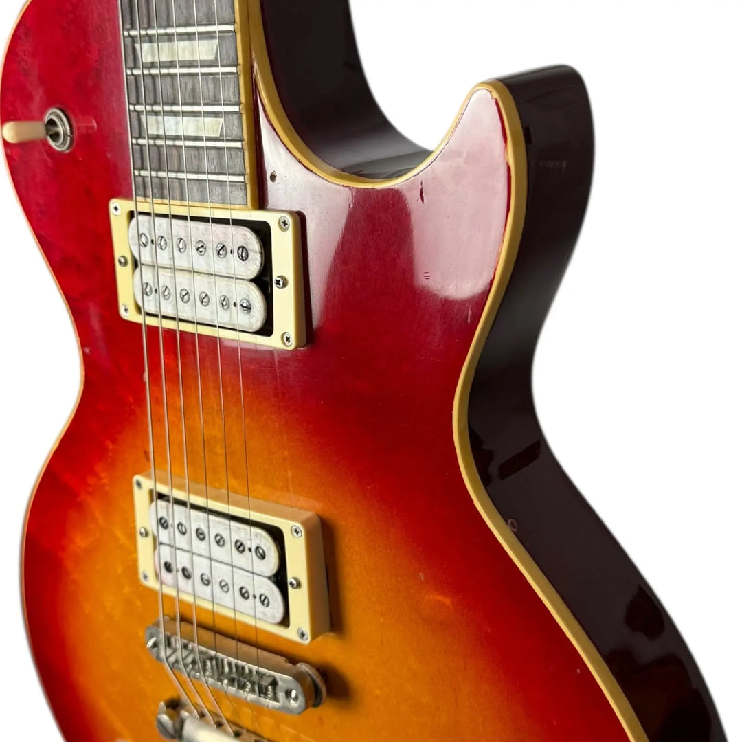 Greco Standard Greco