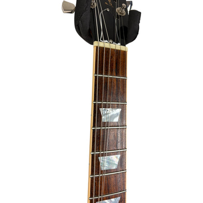 Gibson Les Paul Classic 2015 - Vintage Sunburst