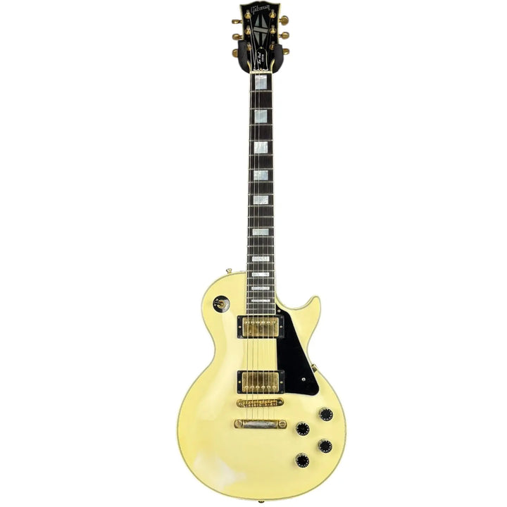 Gibson Les Paul Custom Gibson