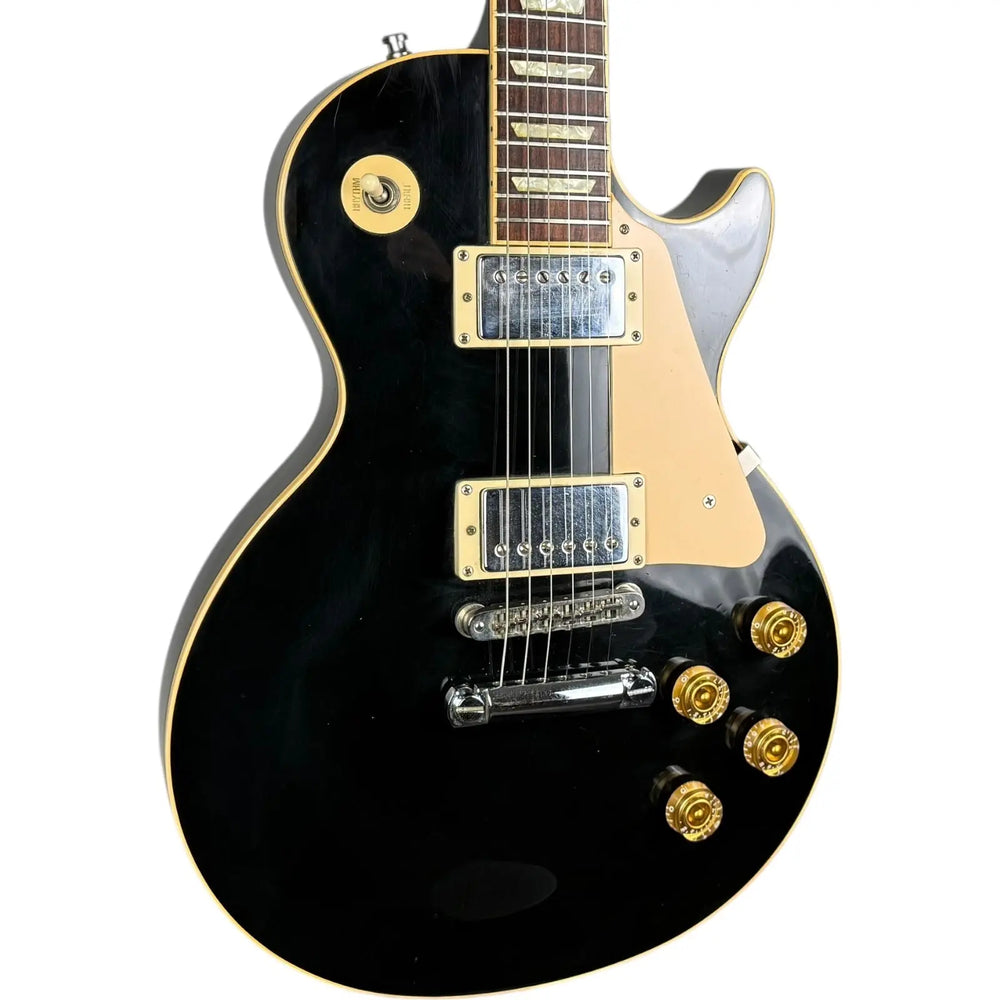 Unbenannt 24.Aug._19:40 Pat´s Guitars