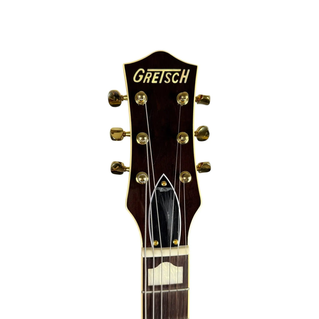 Gretsch Gretsch