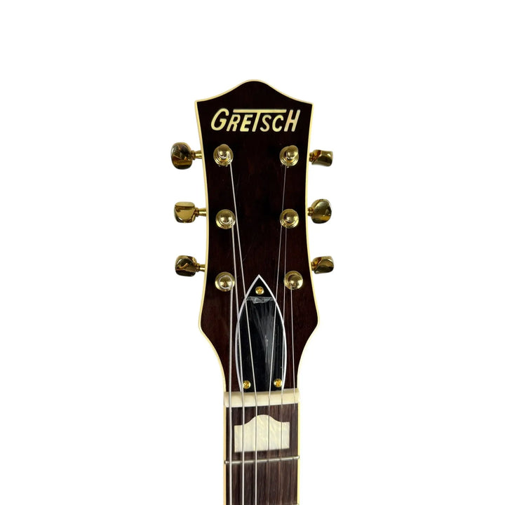 Gretsch Gretsch