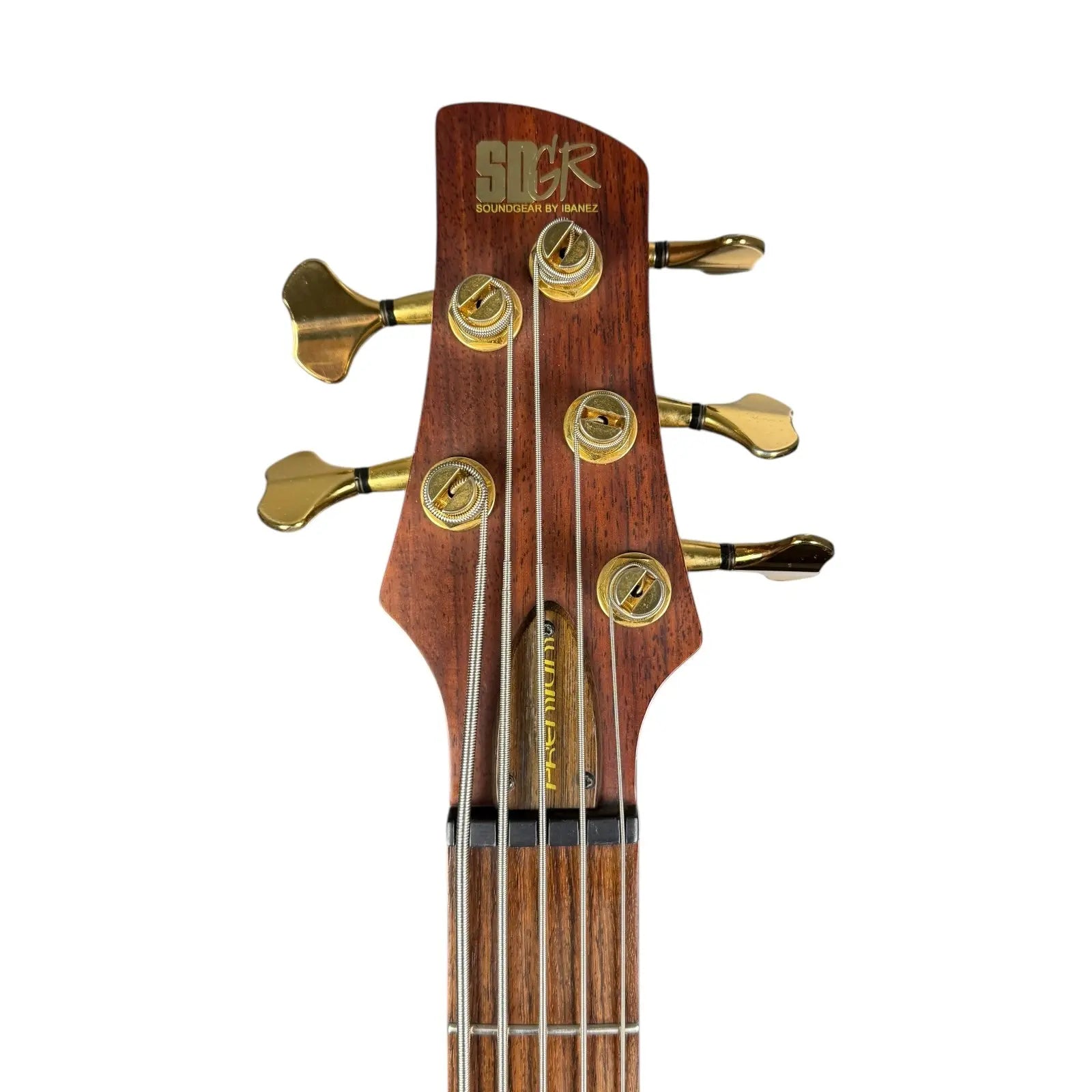 Ibanez SGDR Ibanez