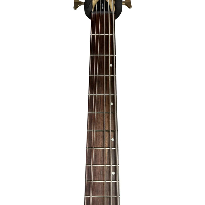 Schecter Diamond Series Schecter