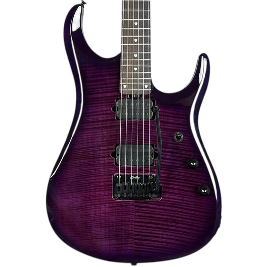 Sterling by Musicman Music Man Sterling