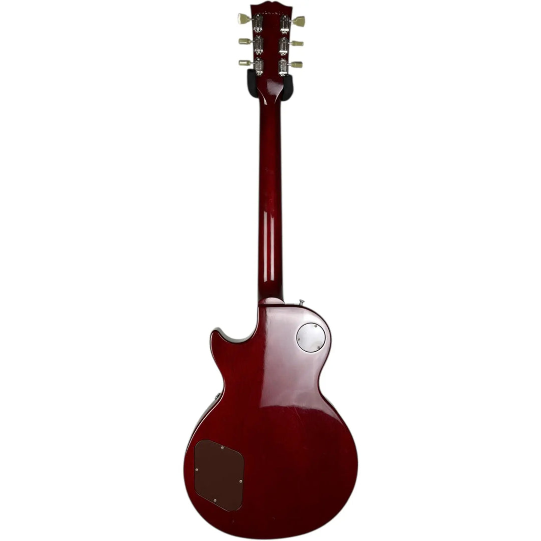 Gibson Les Paul Standard 1990 - Heritage Cherry Sunburst Pat´s Guitars