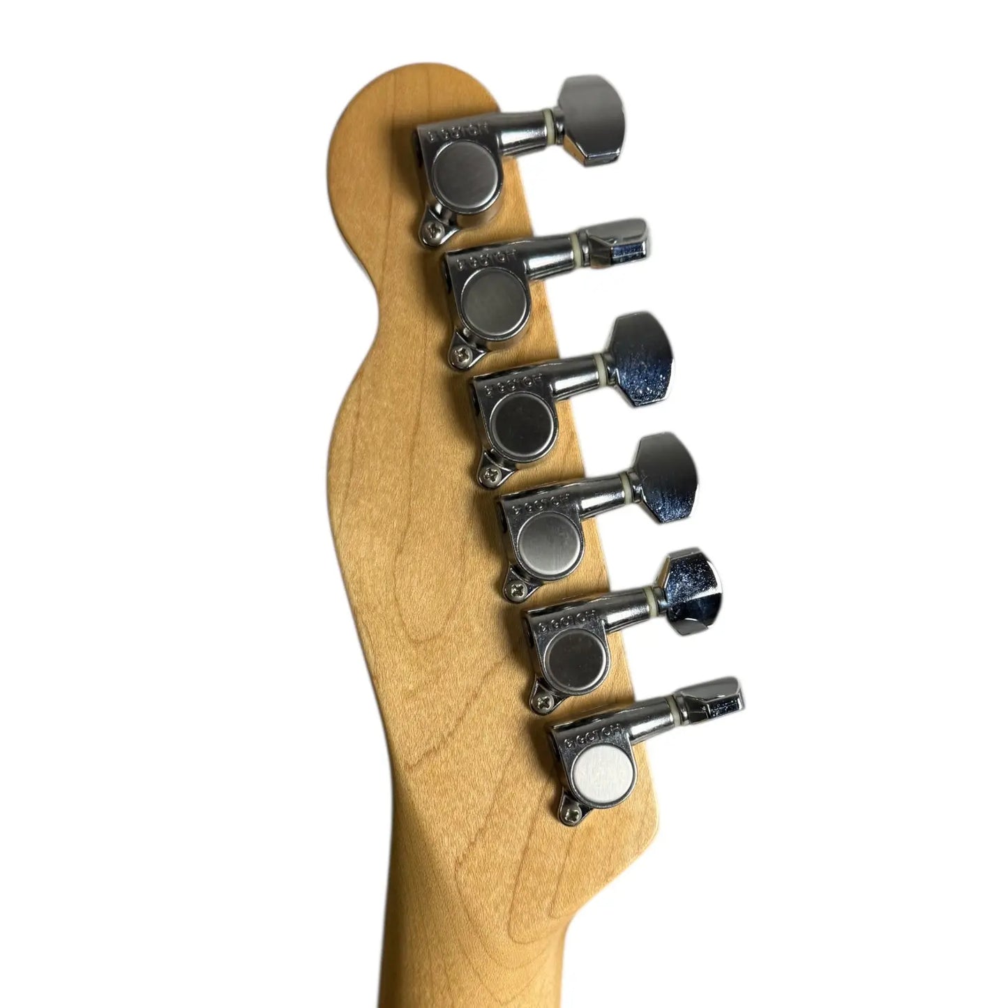 Fender Telecaster Fender