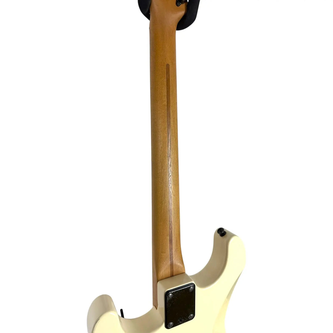 Fender Pat´s Guitars