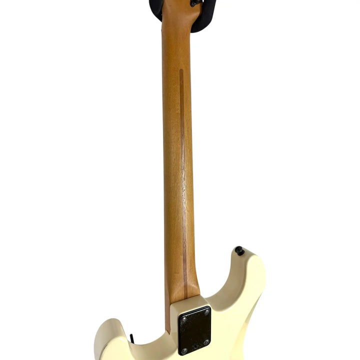 Fender Pat´s Guitars