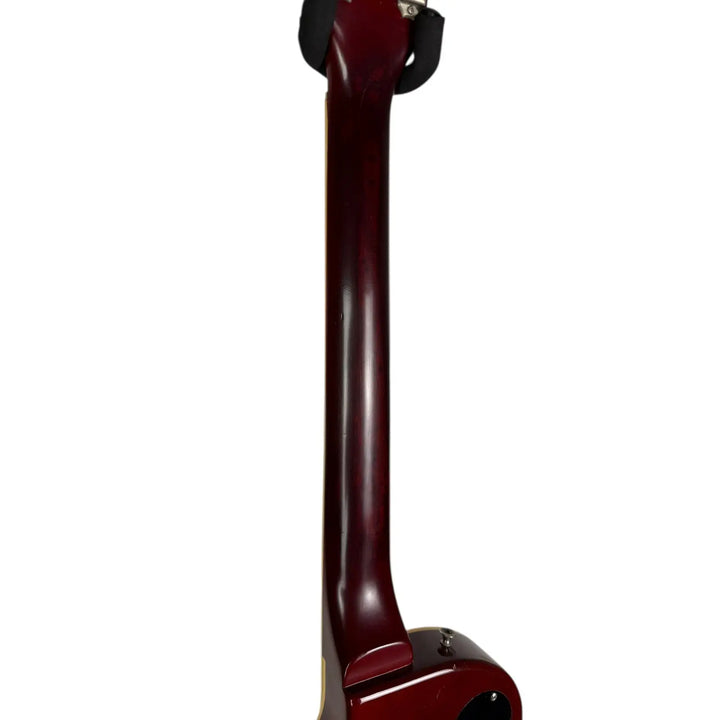 Tokai LS60 Love Rock Les Paul 1981 - Pat´s Guitars