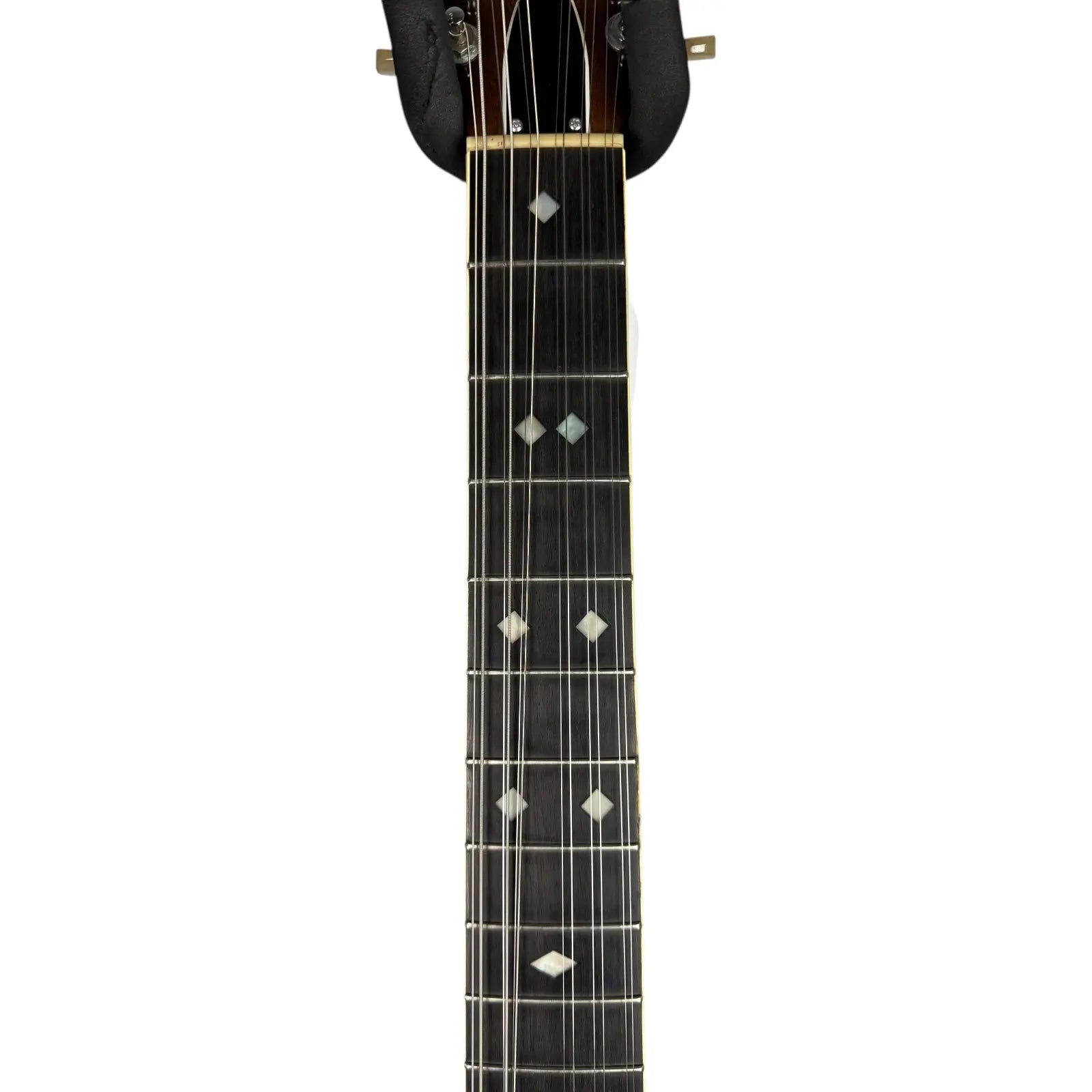 Ovation Ovation