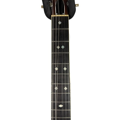 Ovation Ovation