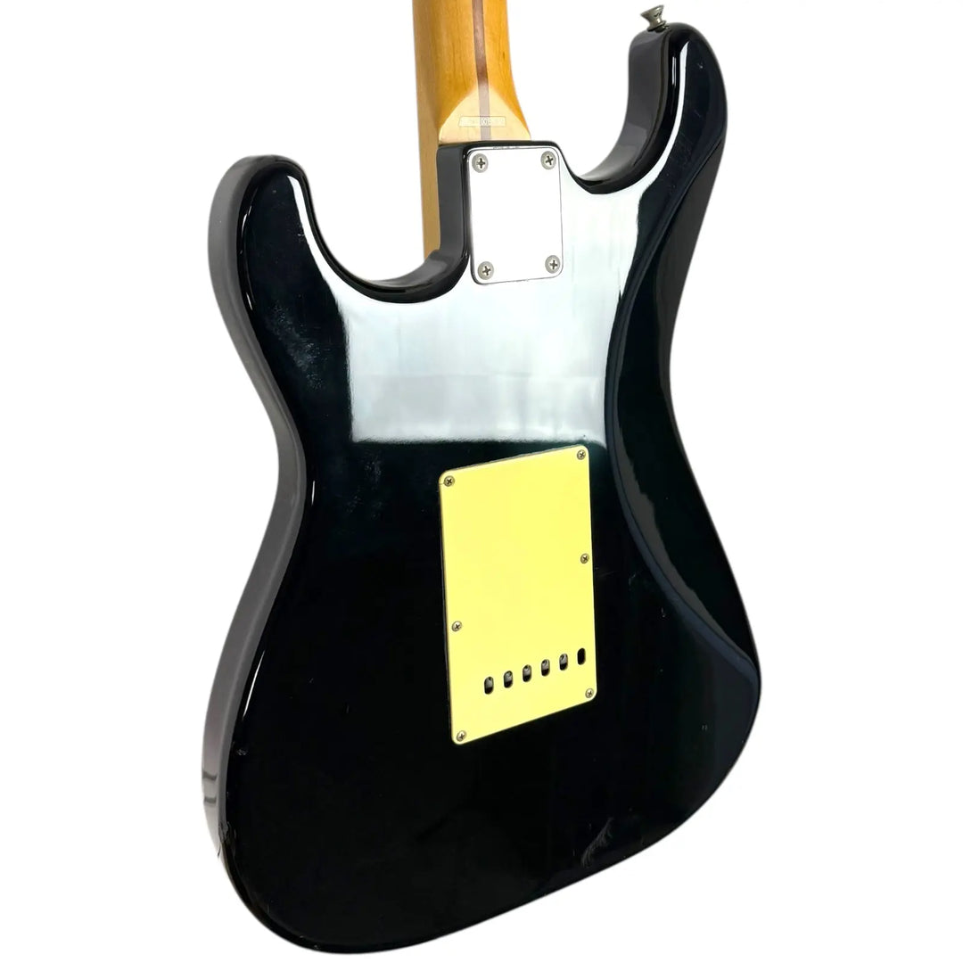 Fender Japan Stratocaster Pat´s Guitars