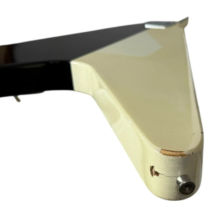 Greco Flying V Greco