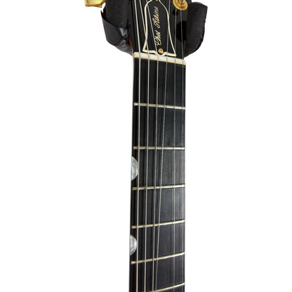 Gibson Chet Atkins Country Gentleman 1995 - Sunrise Orange