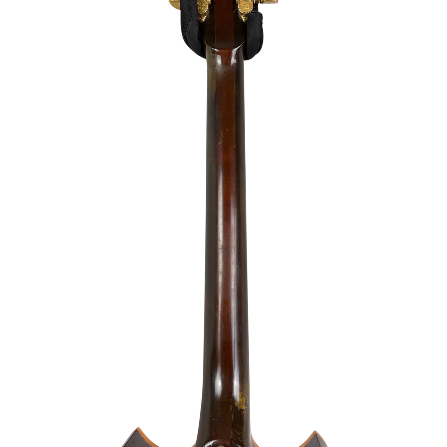 Yamaha Vintage Japan SG2000 – Sunburst