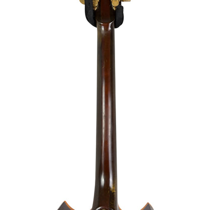 Yamaha Vintage Japan SG2000 – Sunburst