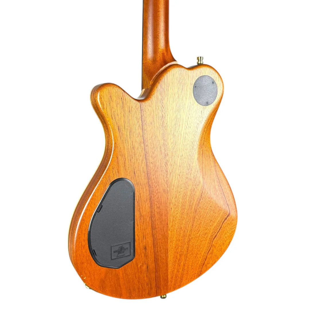 Framus Pat´s Guitars