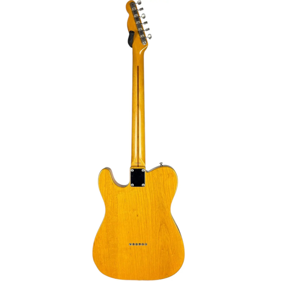 Fender Telecaster Fender