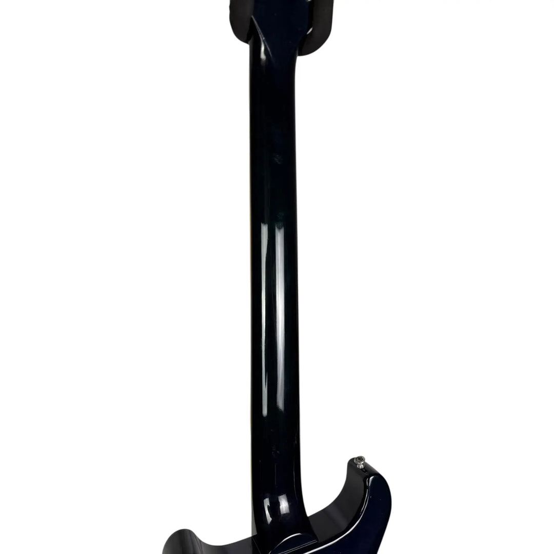 Gibson Les Paul Standard DC 1998 Pat´s Guitars