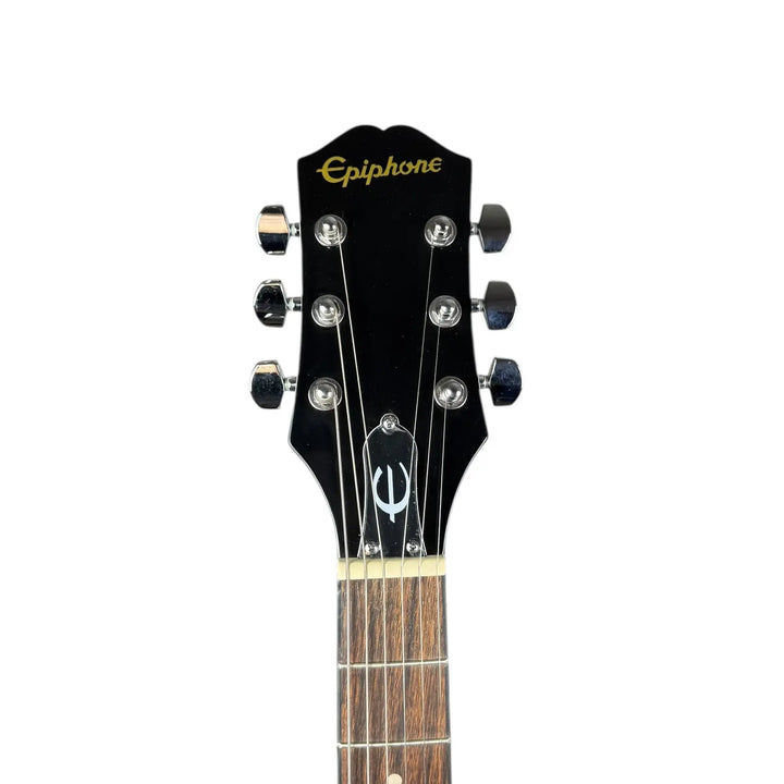Epiphone Starling Epiphone