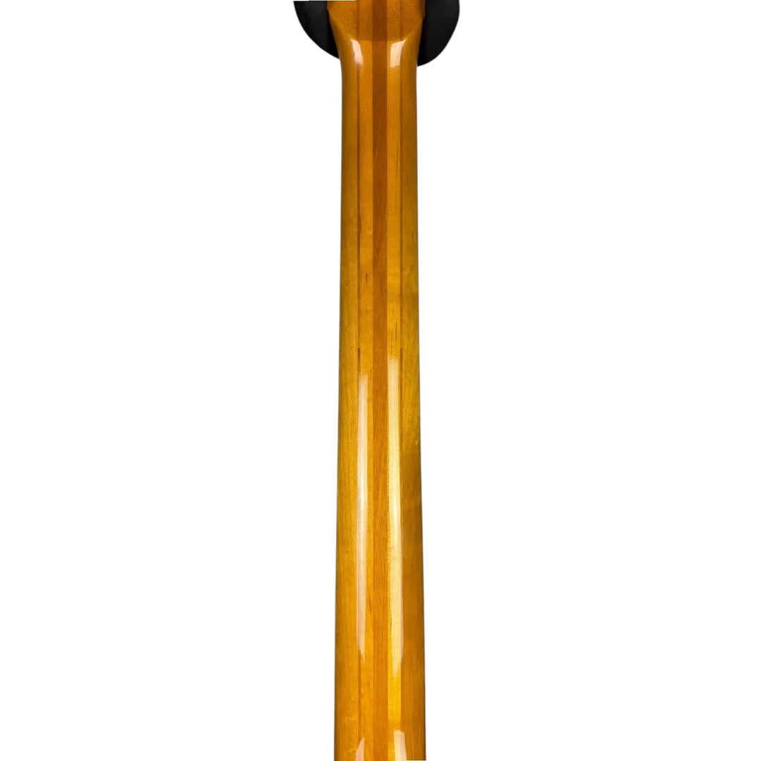 Ibanez Musicman Ibanez