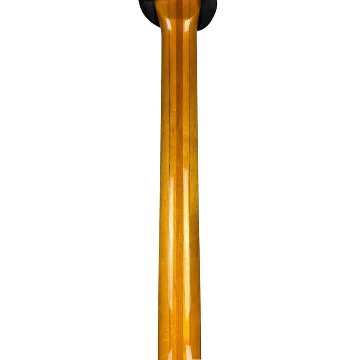 Ibanez Musicman Ibanez