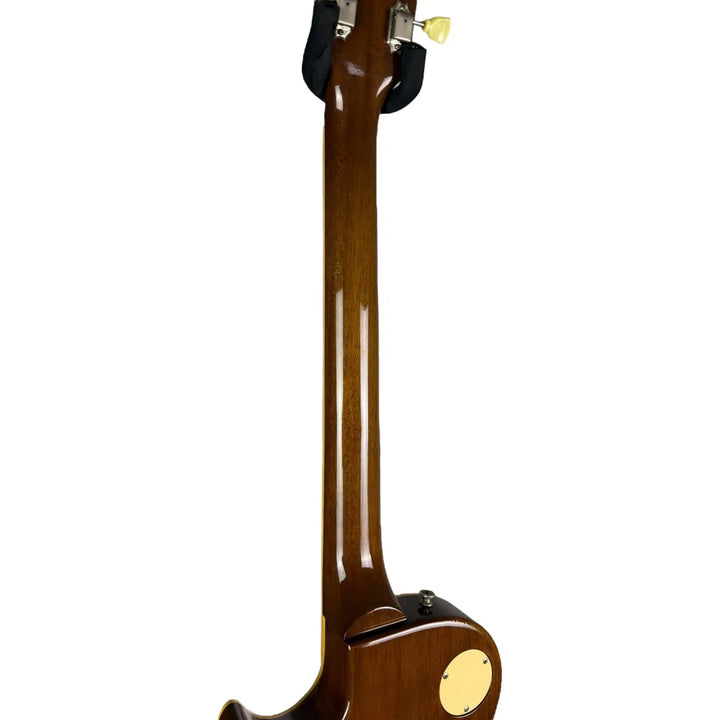 Orville LPS Les Paul Standard Pat´s Guitars