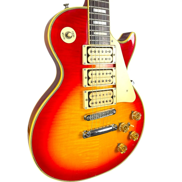 Greco EG Pat´s Guitars