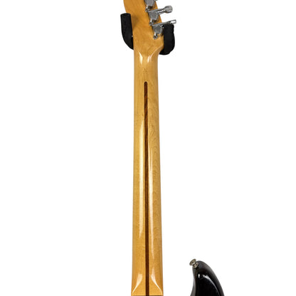 Squier Japan Bullet H2 1984 - Sunburst