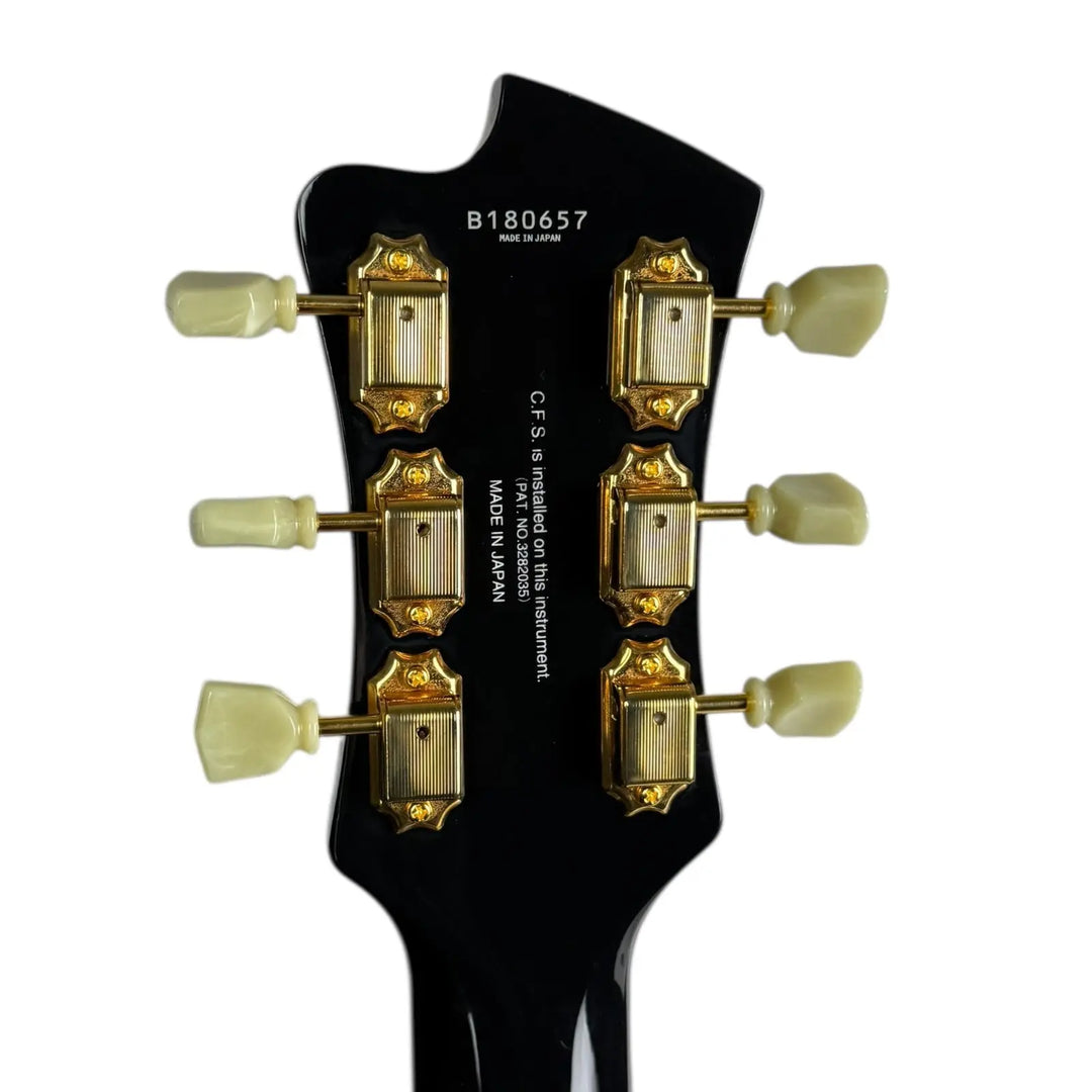 Fujigen Masterfield Fujigen