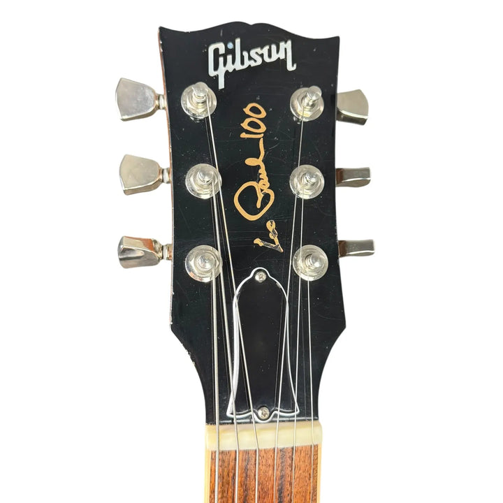 Gibson LP 100 Gibson