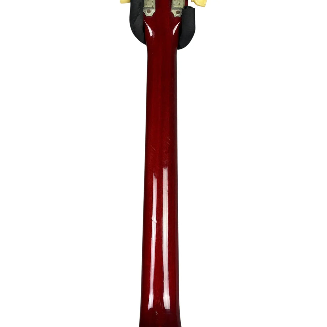 Greco Les Paul Greco