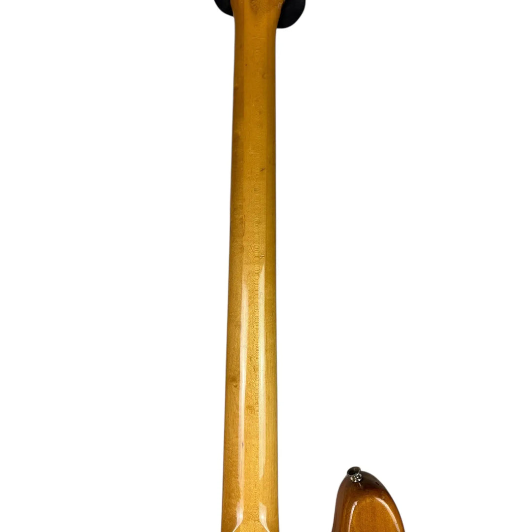 Ibanez Bass Natur Ibanez