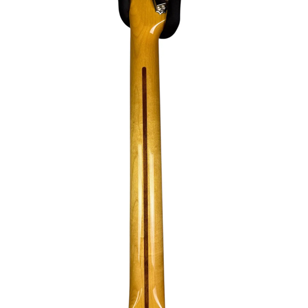 Tokai Telecaster Flower Tokai