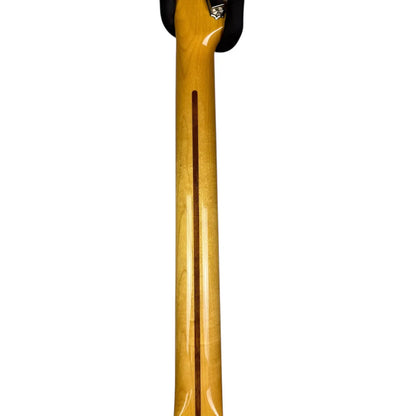 Tokai Telecaster Flower Tokai